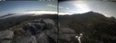 ./images/calvert/buxton2/20260622/buxton220260622_093001M.jpg
