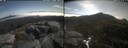 ./images/calvert/buxton2/20260622/buxton220260622_093502M.jpg