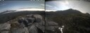 ./images/calvert/buxton2/20260622/buxton220260622_095001M.jpg