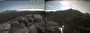 ./images/calvert/buxton2/20260622/buxton220260622_100001M.jpg