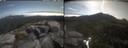 ./images/calvert/buxton2/20260622/buxton220260622_100501M.jpg