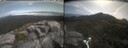 ./images/calvert/buxton2/20260622/buxton220260622_105501M.jpg