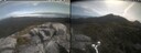 ./images/calvert/buxton2/20260622/buxton220260622_110001M.jpg
