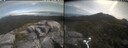 ./images/calvert/buxton2/20260622/buxton220260622_110502M.jpg