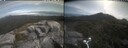 ./images/calvert/buxton2/20260622/buxton220260622_111501M.jpg