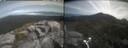 ./images/calvert/buxton2/20260622/buxton220260622_113501M.jpg