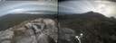 ./images/calvert/buxton2/20260622/buxton220260622_115001M.jpg