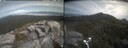 ./images/calvert/buxton2/20260622/buxton220260622_115501M.jpg