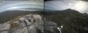 ./images/calvert/buxton2/20260622/buxton220260622_120501M.jpg