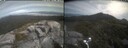 ./images/calvert/buxton2/20260622/buxton220260622_121002M.jpg