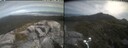 ./images/calvert/buxton2/20260622/buxton220260622_121501M.jpg