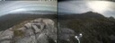 ./images/calvert/buxton2/20260622/buxton220260622_123002M.jpg