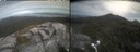 ./images/calvert/buxton2/20260622/buxton220260622_123501M.jpg