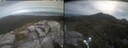 ./images/calvert/buxton2/20260622/buxton220260622_124001M.jpg