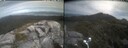 ./images/calvert/buxton2/20260622/buxton220260622_124501M.jpg