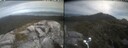 ./images/calvert/buxton2/20260622/buxton220260622_125001M.jpg