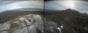 ./images/calvert/buxton2/20260622/buxton220260622_125501M.jpg