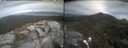 ./images/calvert/buxton2/20260622/buxton220260622_130501M.jpg