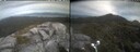./images/calvert/buxton2/20260622/buxton220260622_131001M.jpg