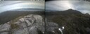 ./images/calvert/buxton2/20260622/buxton220260622_131501M.jpg