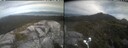 ./images/calvert/buxton2/20260622/buxton220260622_132001M.jpg