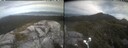 ./images/calvert/buxton2/20260622/buxton220260622_132501M.jpg