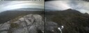 ./images/calvert/buxton2/20260622/buxton220260622_133001M.jpg