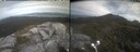 ./images/calvert/buxton2/20260622/buxton220260622_133502M.jpg