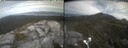./images/calvert/buxton2/20260622/buxton220260622_134001M.jpg