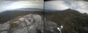 ./images/calvert/buxton2/20260622/buxton220260622_134501M.jpg