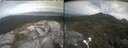 ./images/calvert/buxton2/20260622/buxton220260622_135001M.jpg