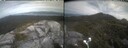 ./images/calvert/buxton2/20260622/buxton220260622_135501M.jpg