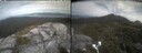 ./images/calvert/buxton2/20260622/buxton220260622_140001M.jpg