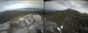 ./images/calvert/buxton2/20260622/buxton220260622_140501M.jpg