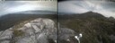 ./images/calvert/buxton2/20260622/buxton220260622_141501M.jpg