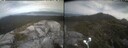 ./images/calvert/buxton2/20260622/buxton220260622_142002M.jpg
