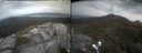 ./images/calvert/buxton2/20260622/buxton220260622_142501M.jpg