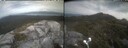 ./images/calvert/buxton2/20260622/buxton220260622_143001M.jpg