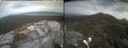 ./images/calvert/buxton2/20260622/buxton220260622_144001M.jpg