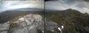 ./images/calvert/buxton2/20260622/buxton220260622_145001M.jpg