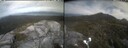 ./images/calvert/buxton2/20260622/buxton220260622_151001M.jpg