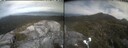 ./images/calvert/buxton2/20260622/buxton220260622_151501M.jpg