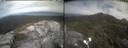 ./images/calvert/buxton2/20260622/buxton220260622_152001M.jpg