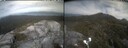 ./images/calvert/buxton2/20260622/buxton220260622_152501M.jpg