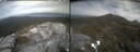 ./images/calvert/buxton2/20260622/buxton220260622_153001M.jpg