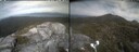 ./images/calvert/buxton2/20260622/buxton220260622_153501M.jpg