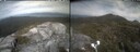 ./images/calvert/buxton2/20260622/buxton220260622_154001M.jpg
