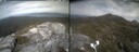 ./images/calvert/buxton2/20260622/buxton220260622_155001M.jpg