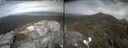 ./images/calvert/buxton2/20260622/buxton220260622_155501M.jpg