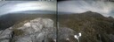 ./images/calvert/buxton2/20260622/buxton220260622_160501M.jpg